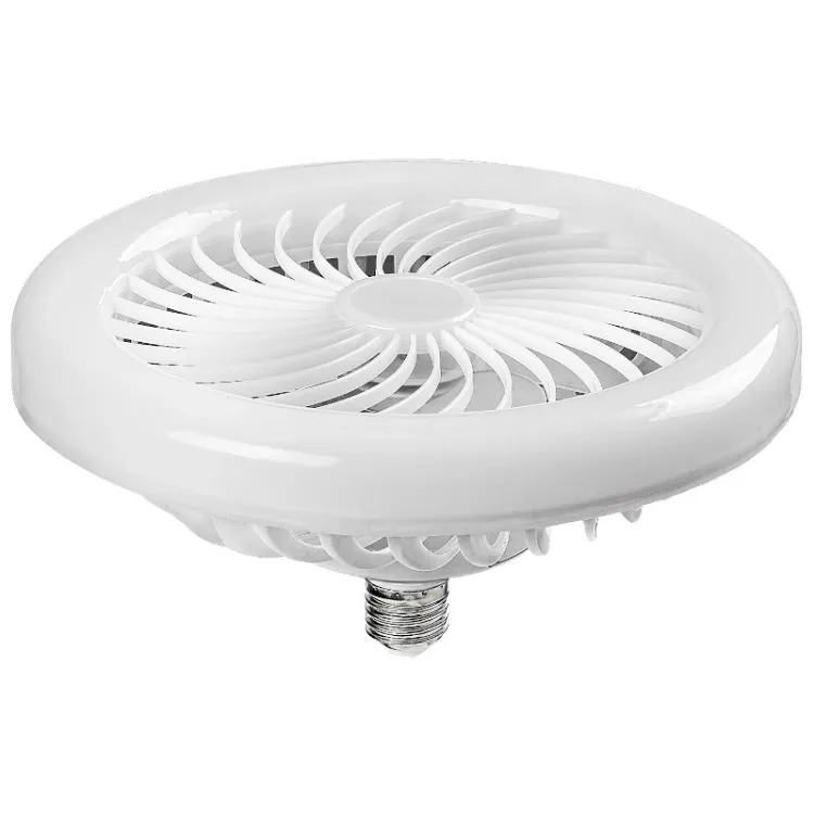 Alles RABALUX LED žarulja sa ventilatorom 79231