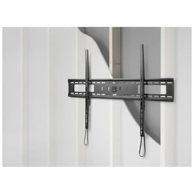 Alles OFA nosač za tv 42-120" WM4910