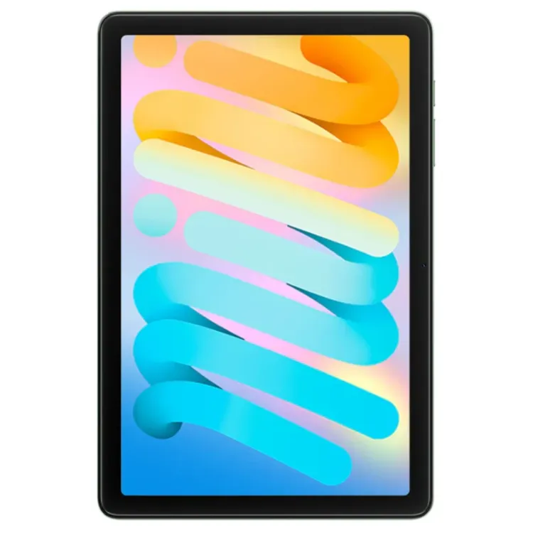 Alles BLACKVIEW tablet TAB 20 WiFi 10" 4/64 GB plavi