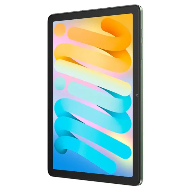Alles BLACKVIEW tablet TAB 20 WiFi 10" 4/64 GB zeleni