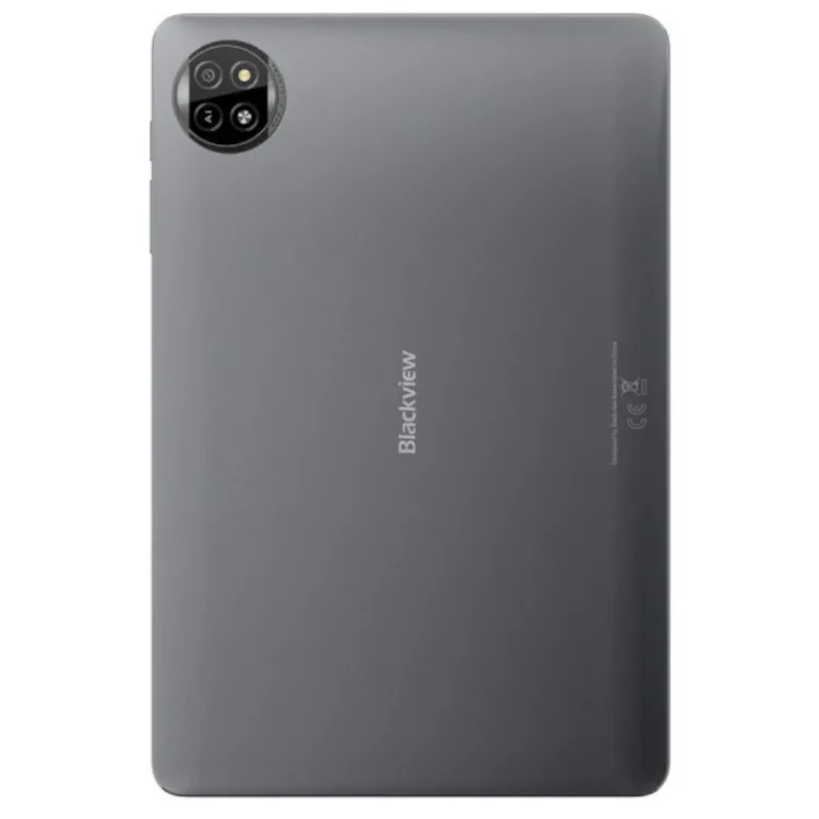 Alles BLACKVIEW tablet TAB 20 WiFi 10" 4-/64 GB sivi