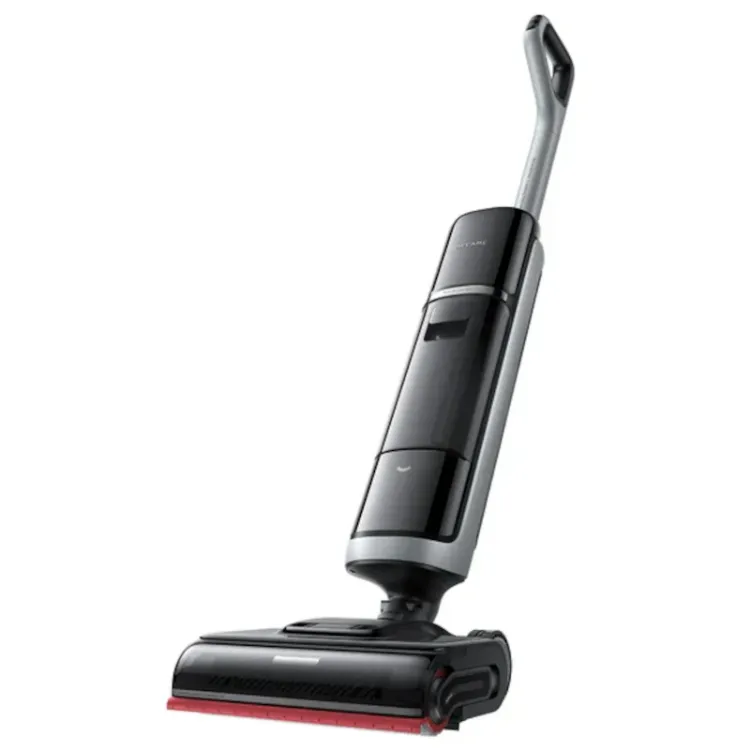 Alles DREAME usisavač akumulatorski H15 PRO HEAT