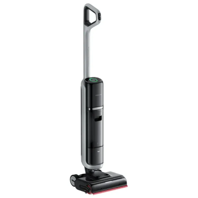 Alles DREAME usisavač akumulatorski H15 PRO HEAT