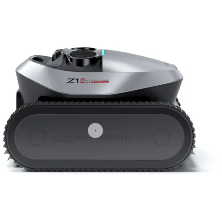 Alles DREAME robot usisavač za bazen Z1 PRO