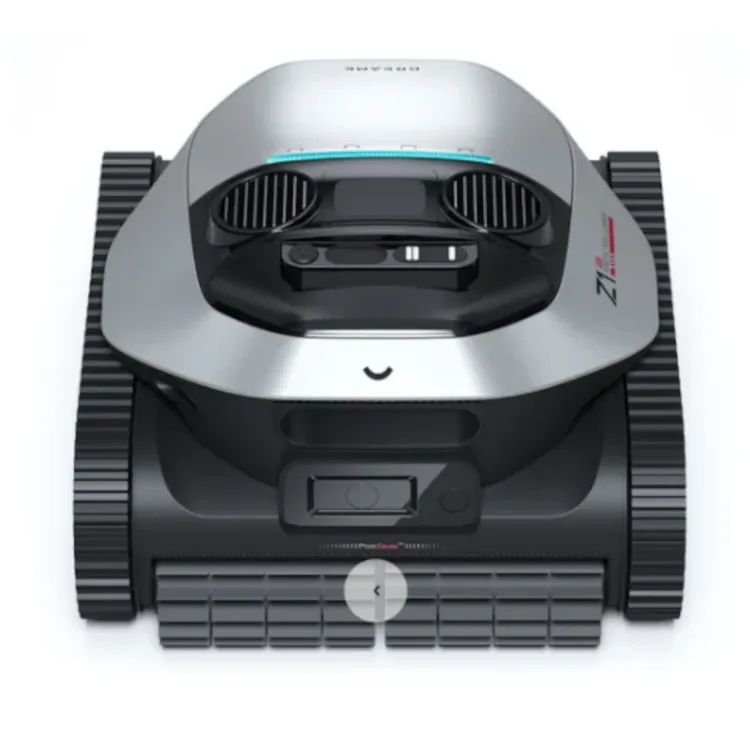 Alles DREAME robot usisavač za bazen Z1 PRO