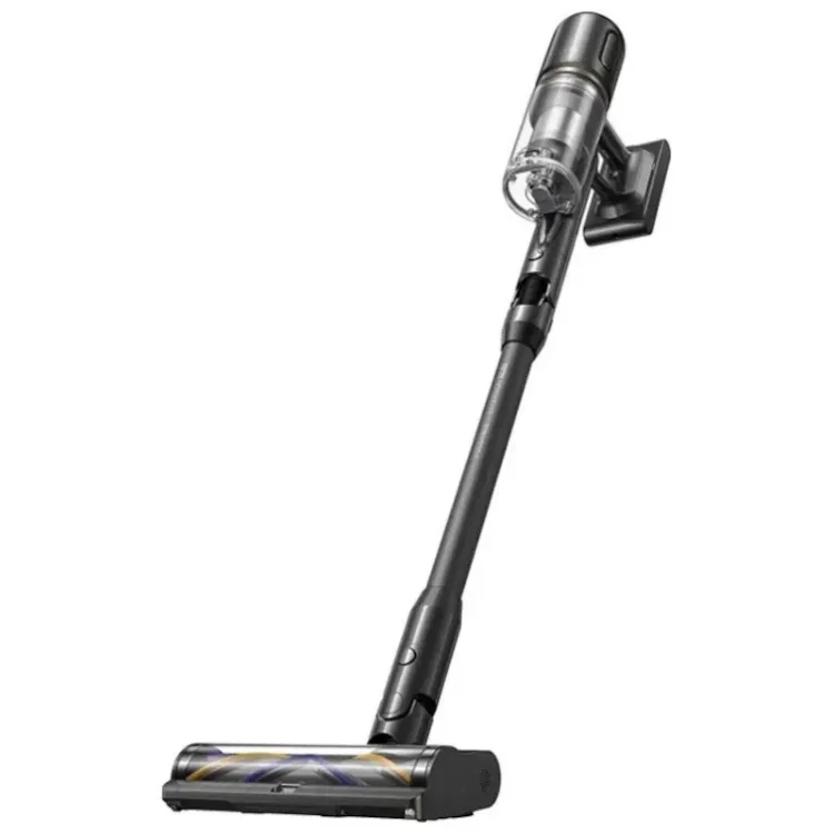 Alles DREAME usisavač akumulatorski Z30 SLIM