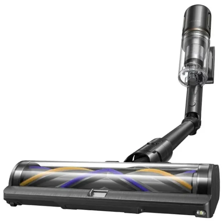 Alles DREAME usisavač akumulatorski Z30 SLIM