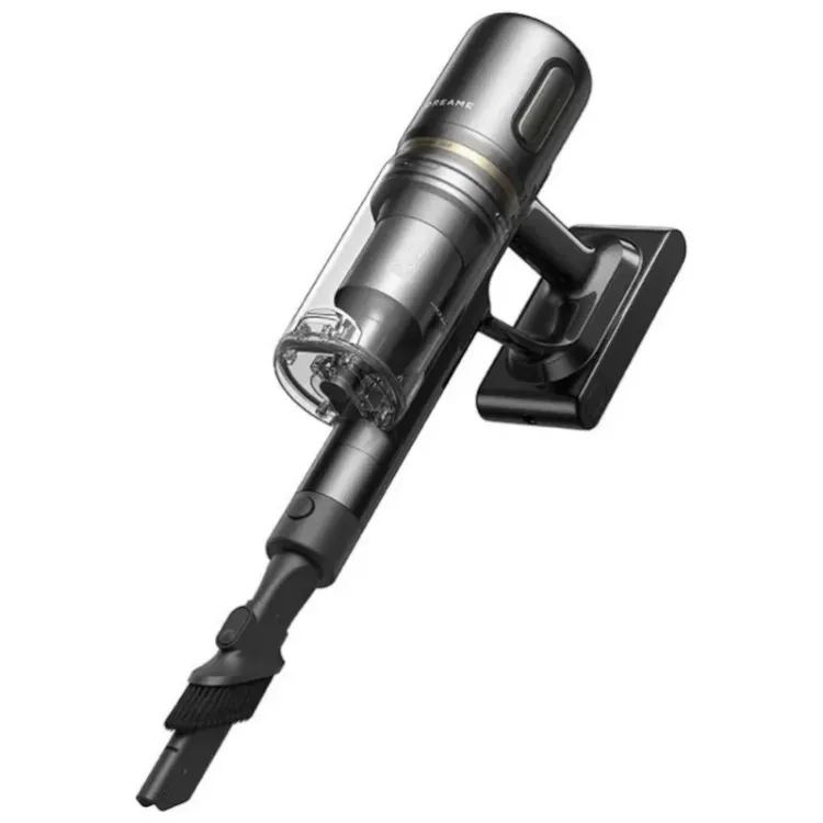 Alles DREAME usisavač akumulatorski Z30 SLIM
