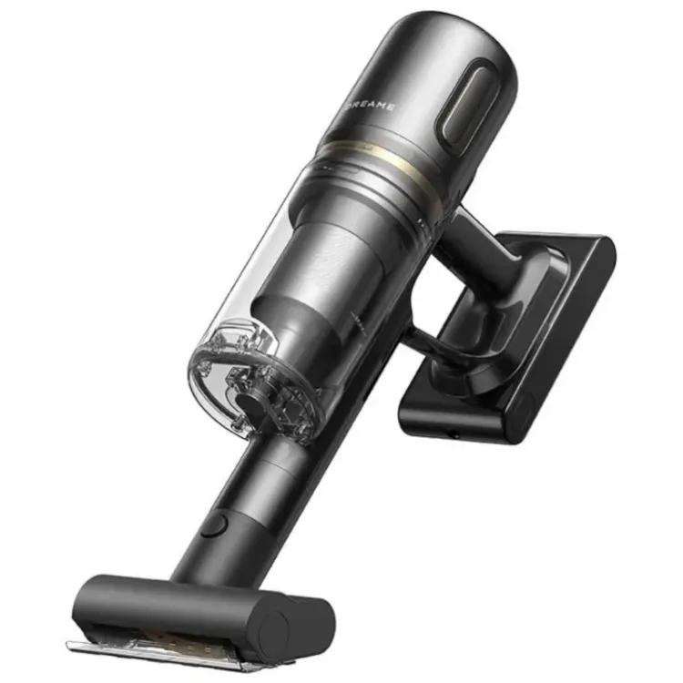 Alles DREAME usisavač akumulatorski Z30 SLIM