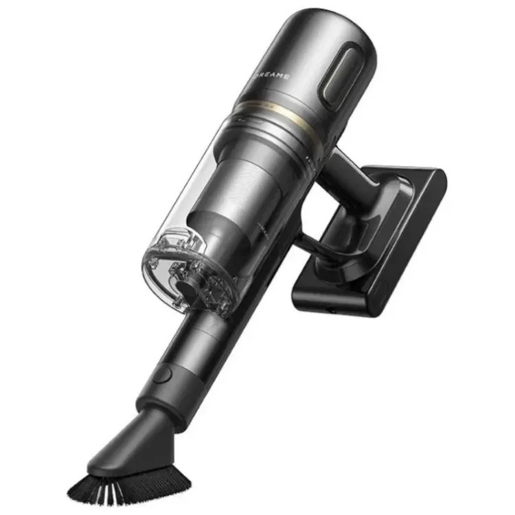 Alles DREAME usisavač akumulatorski Z30 SLIM