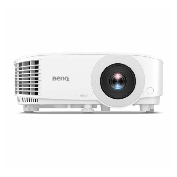 Alles BENQ projektor TH575i