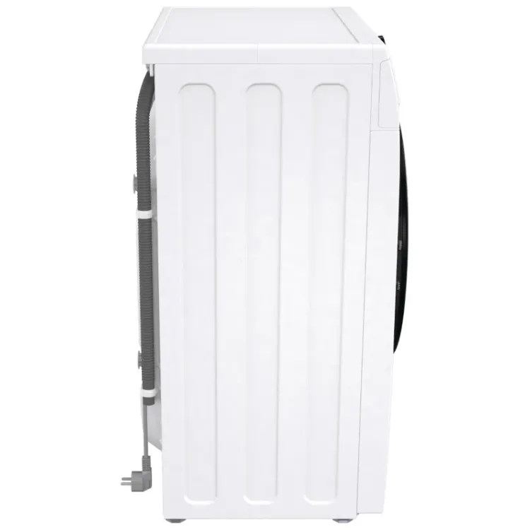 Alles GORENJE perilica rublja W3NGPI72SBS