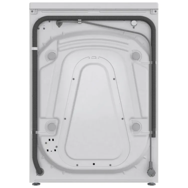 Alles GORENJE perilica rublja W3NGPI72SBS