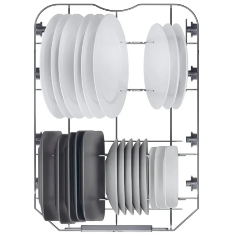 Alles HAIER perilica posuđa ugradbena XI1C3TB2FB