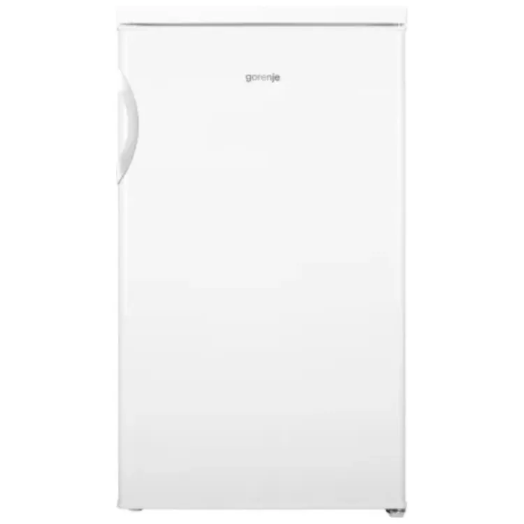 Alles GORENJE hladnjak R492PW
