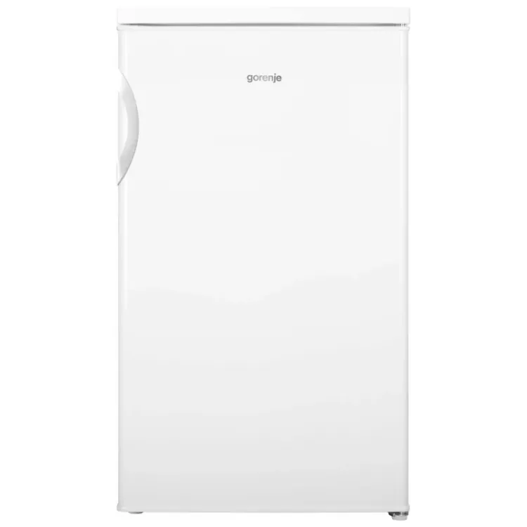 Alles GORENJE hladnjak RB492PW