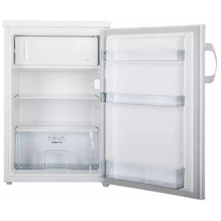 Alles GORENJE hladnjak RB492PW