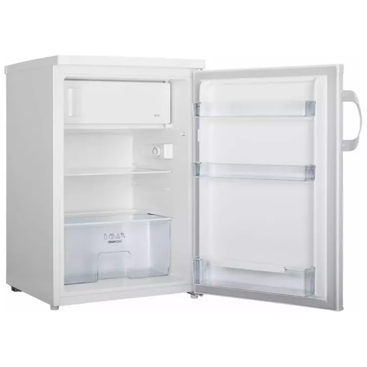 Alles GORENJE hladnjak RB492PW