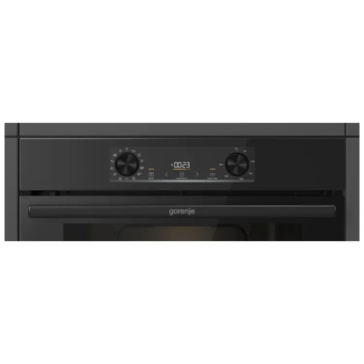 Alles GORENJE pećnica ugradbena BOP6373E02EBG