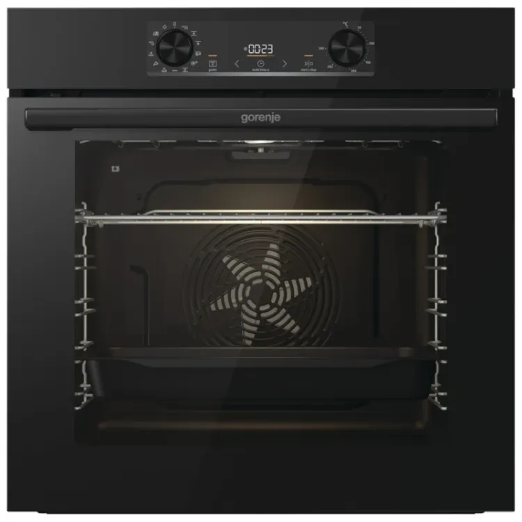 Alles GORENJE pećnica ugradbena BOP6373E02EBG