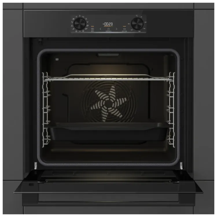 Alles GORENJE pećnica ugradbena BOP6373E02EBG