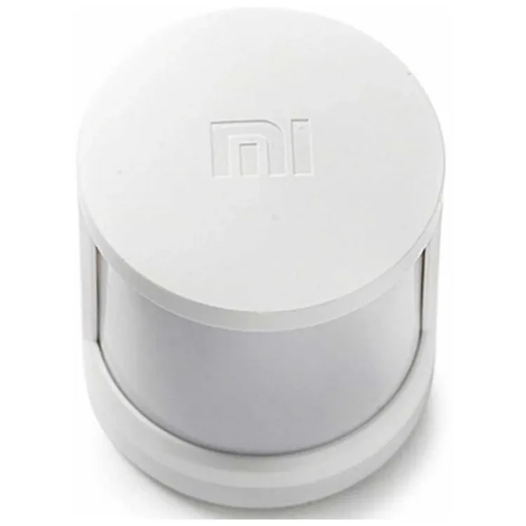 Alles XIAOMI senzor pokreta 