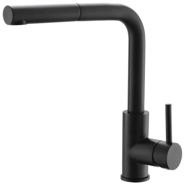 Alles ELLECI sudoper TIME 105 GT + slavina ZORA PLUS Total Black