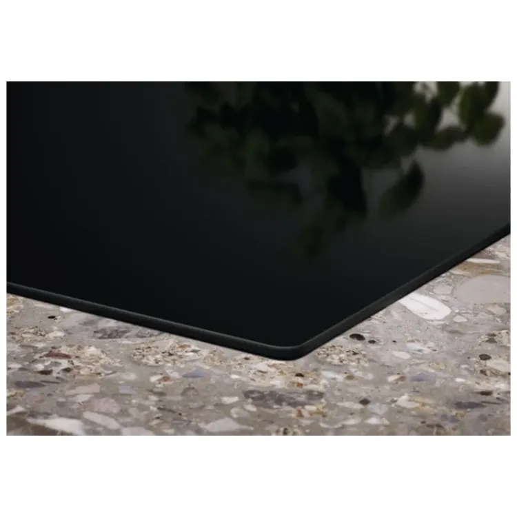 Alles ELECTROLUX ploča ugradbena s napom ECC83410CT