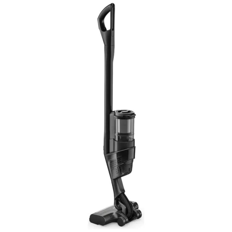 Alles MIELE usisavač akumulatorski Triflex HX3 Plus Aqua