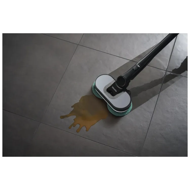 Alles MIELE usisavač akumulatorski Triflex HX3 Plus Aqua