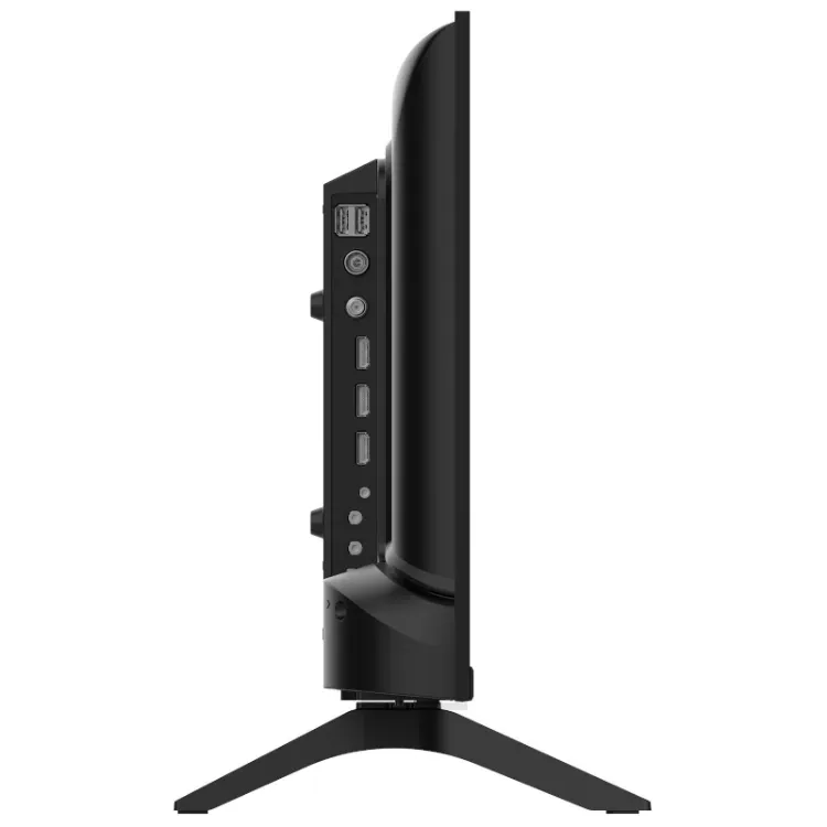 Alles TESLA TV 24E655BHS
