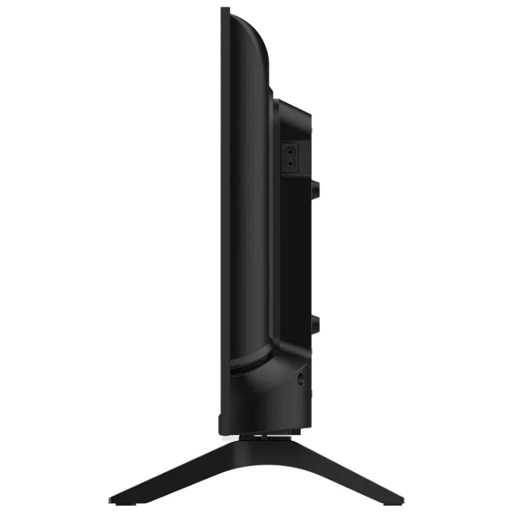 Alles TESLA TV 24E655BHS