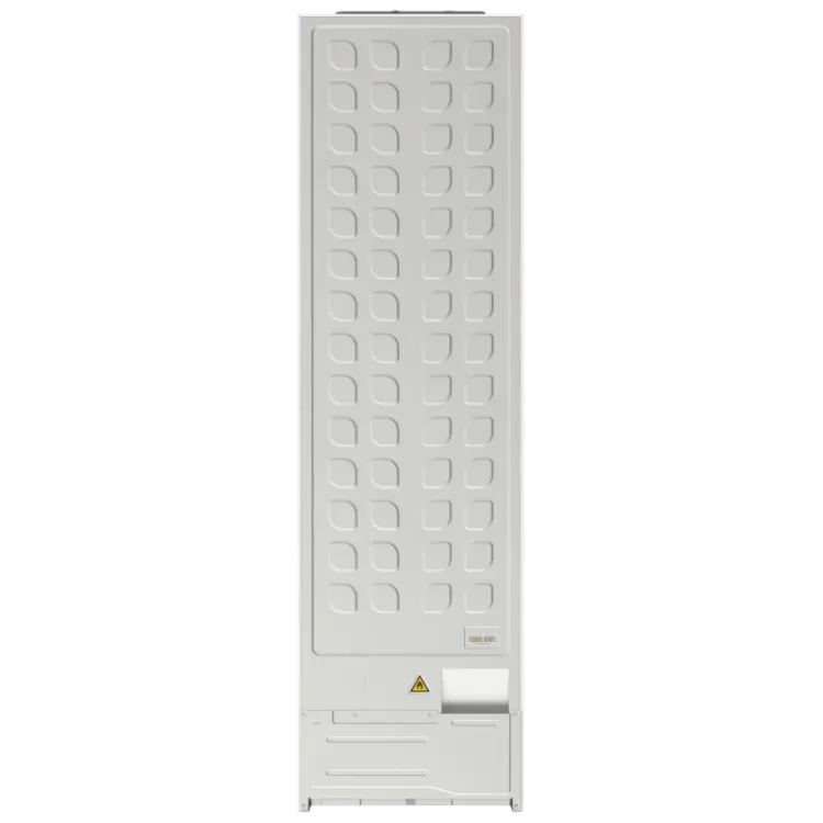 Alles GORENJE hladnjak ugradbeni kombinirani NRKI519E41