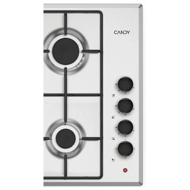Alles CANDY ploča ugradbena CMGH31X/1