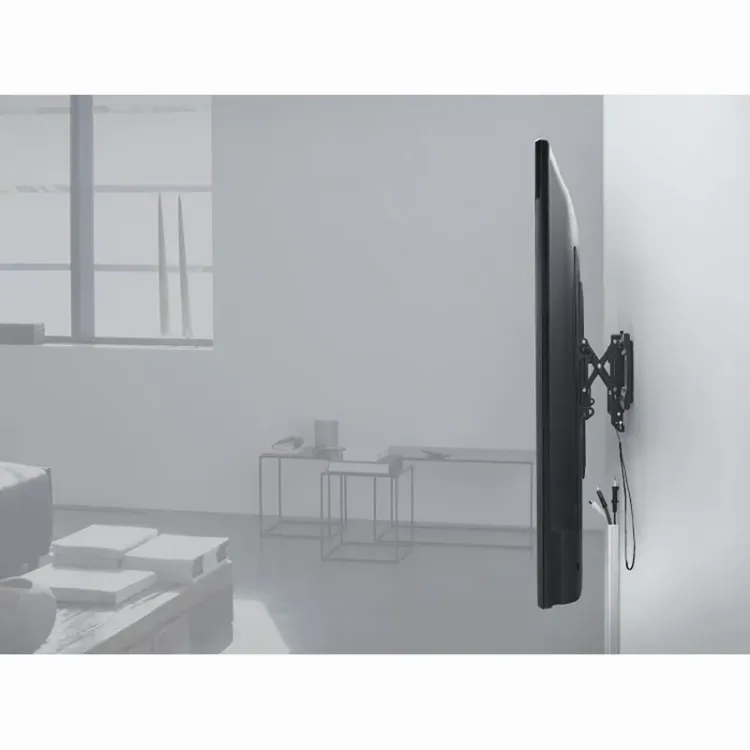 Alles OFA nosač za tv 42-120" WM4920