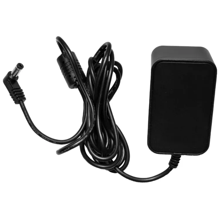 Alles EINHELL radio akumulatorski TE-CR 18 Li DAB+/FM/BT - Solo