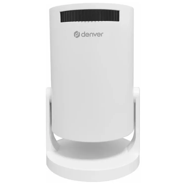 Alles DENVER projektor PR-1500