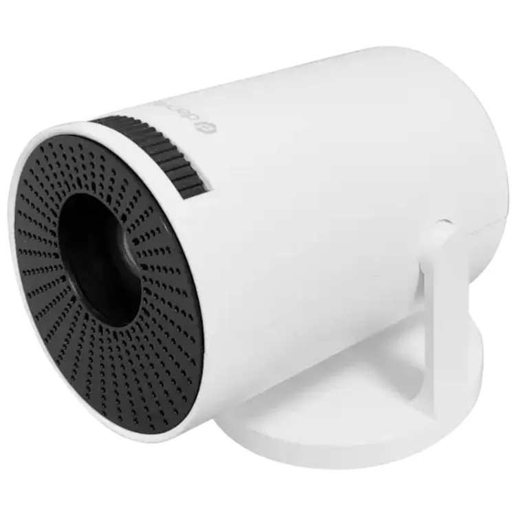 Alles DENVER projektor PR-1500
