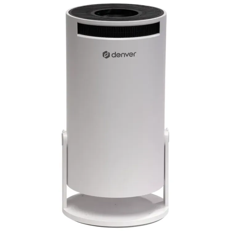 Alles DENVER projektor PR-2500