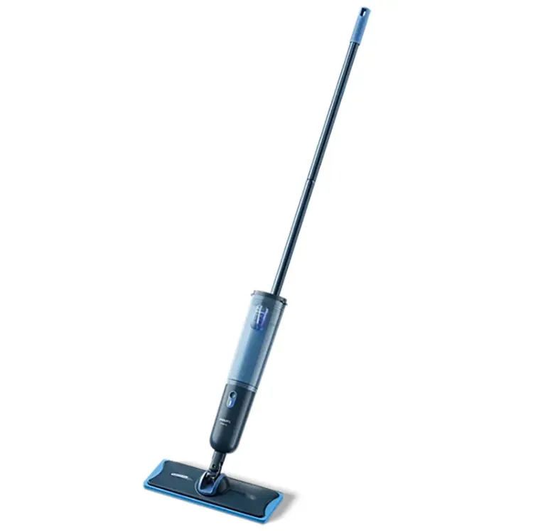 Alles PHILIPS električni mop OneUp XV3101/11