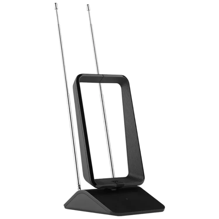 Alles OFA antena sobna SV9460