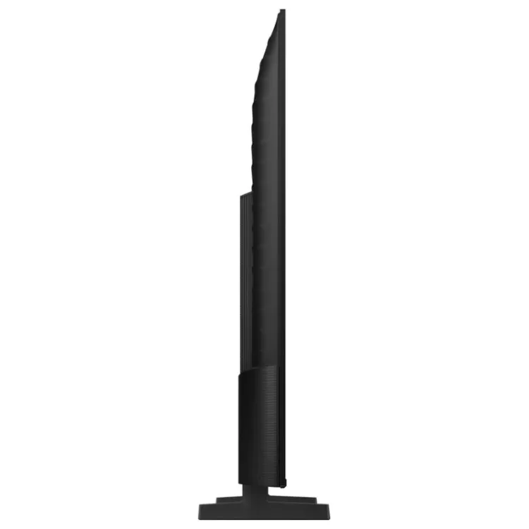 Alles SAMSUNG LED TV UE55U7022FKXXH