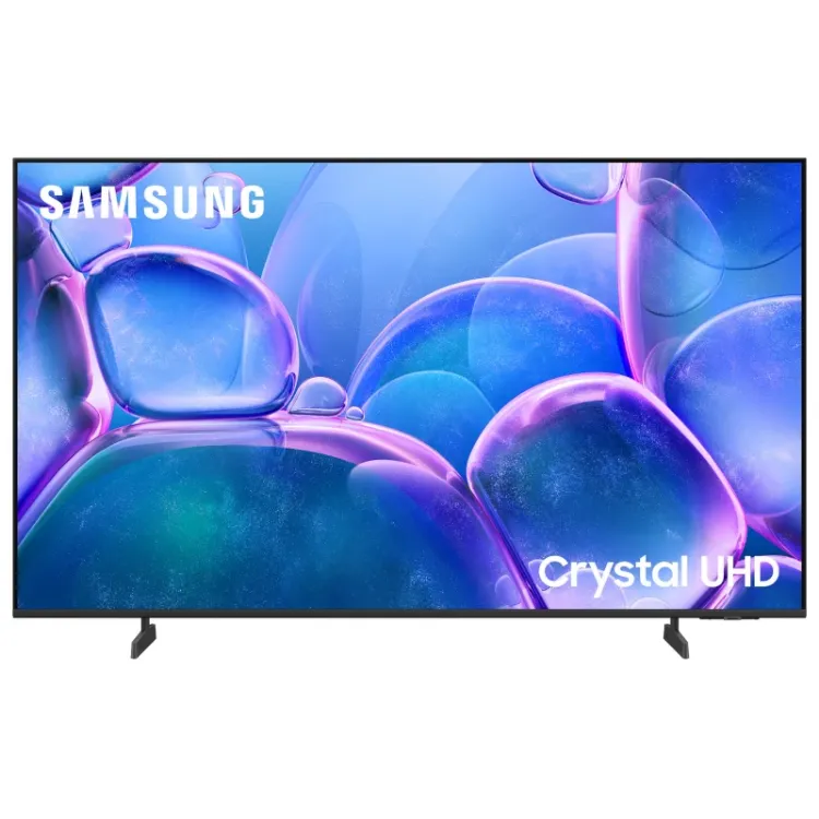Alles SAMSUNG LED TV UE55U7022FKXXH