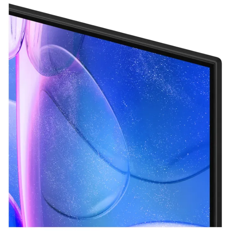 Alles SAMSUNG LED TV UE55U7022FKXXH