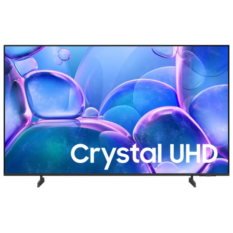 Alles SAMSUNG LED TV UE55U7022FKXXH