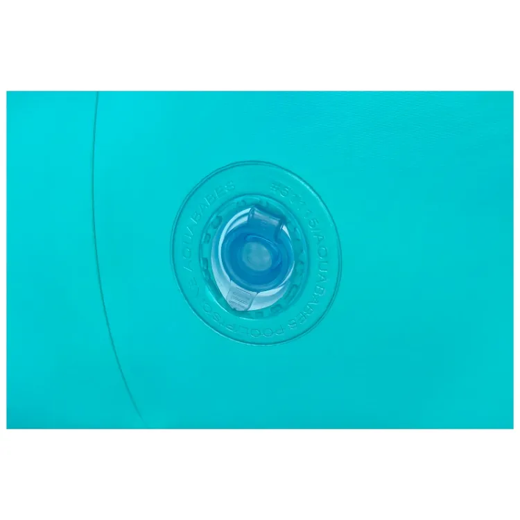 Alles BESTWAY bazen AQUABABES 165x104x25 cm 51115