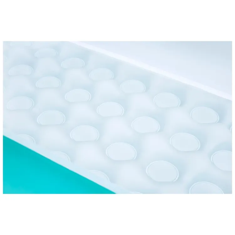 Alles BESTWAY bazen AQUABABES 165x104x25 cm 51115