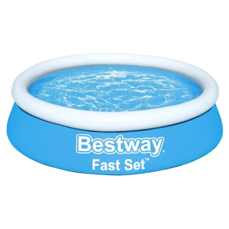 Alles BESTWAY bazen 183x51 cm 57392