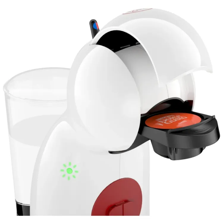 Alles KRUPS aparat za kavu KP1A3110