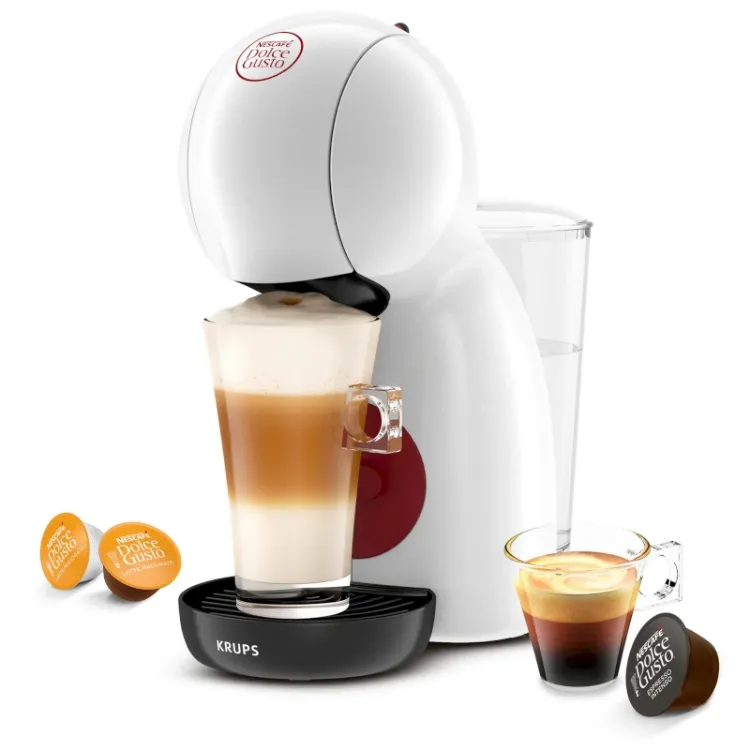 Alles KRUPS aparat za kavu KP1A3110